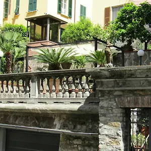 Casa de hóspedes Glam Maria Luigia, La Spezia